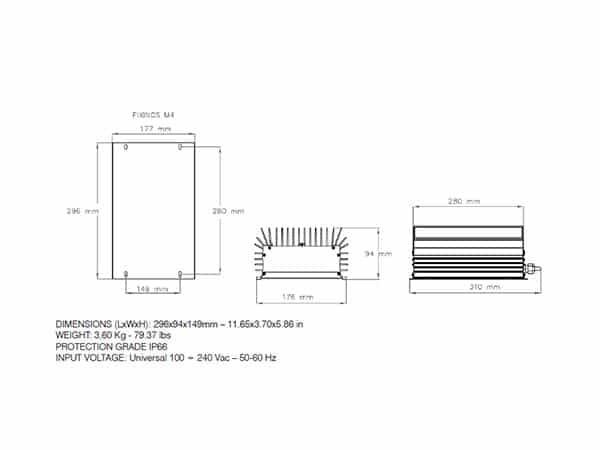 http://caricabatteria-ad-alta-frequenza-toro-800-dal-design-compatto