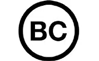 CEC