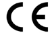 CE