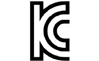 KC