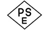 PSE