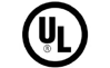 UL