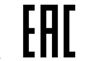 EAC