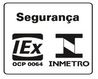 INMETRO