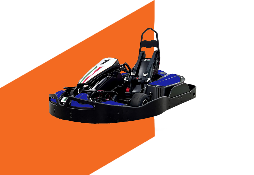 Kart