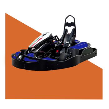 Immagini-grandi-Applicazioni-Kart-350x350 (1)