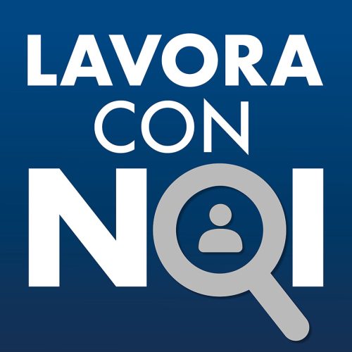 Cerchiamo un giovane ingegnere di estrazione elettronica